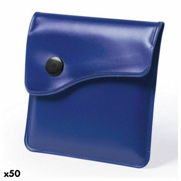 Carte postale microlorge