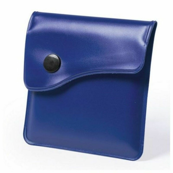 Carte postale microlorge