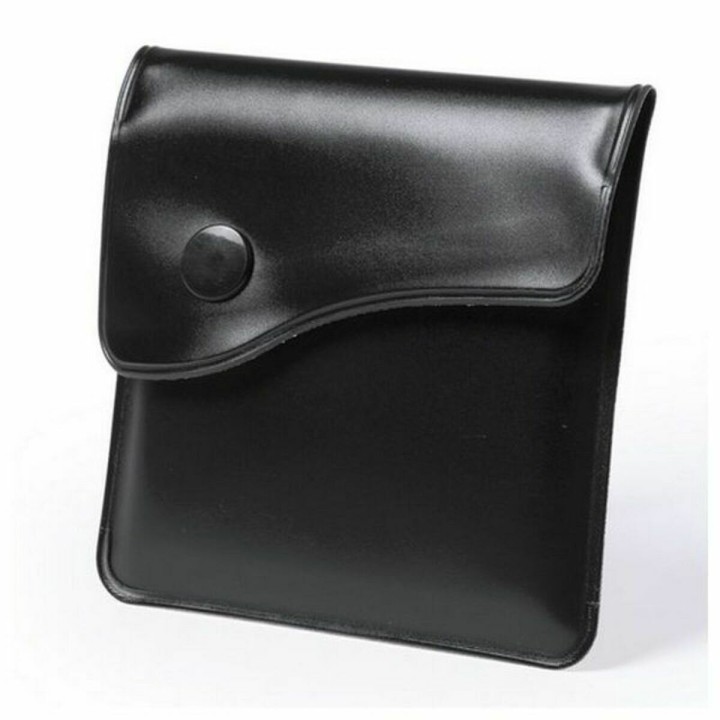 Carte postale microlorge