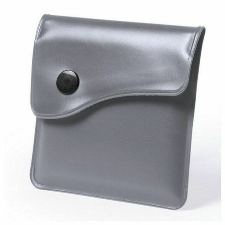 Carte postale microlorge