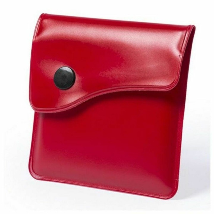 Carte postale microlorge