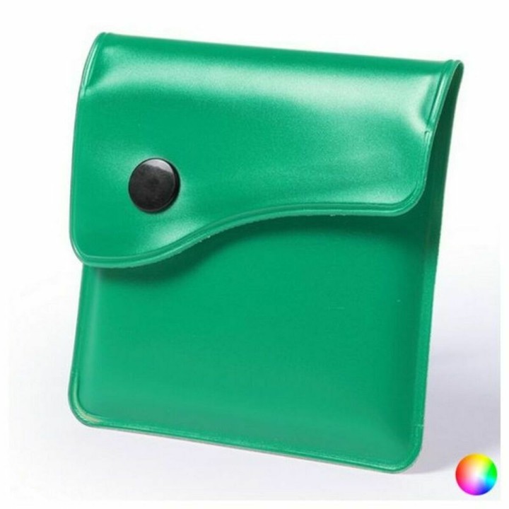 Carte postale microlorge