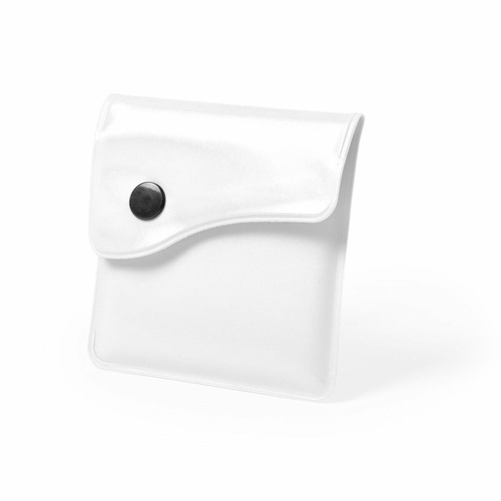 Carte postale microlorge