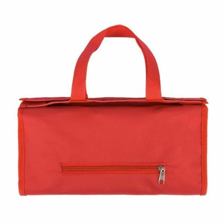 Carte postale microlorge