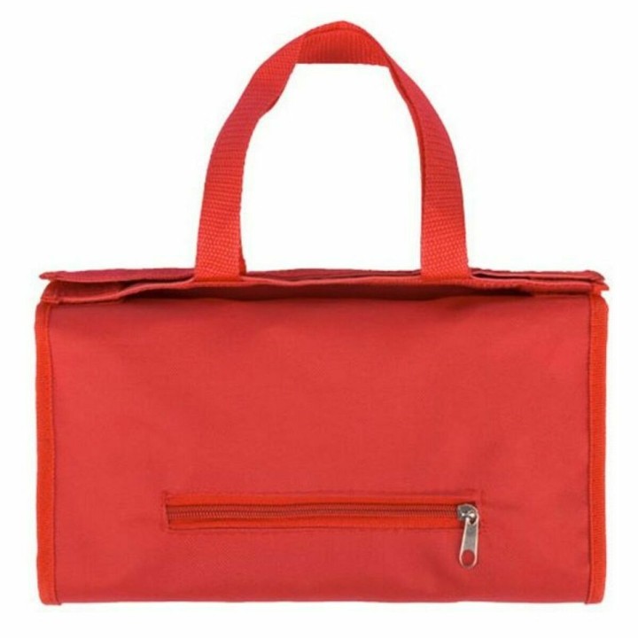 Carte postale microlorge