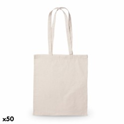 Sac en Coton 146049 100 %...