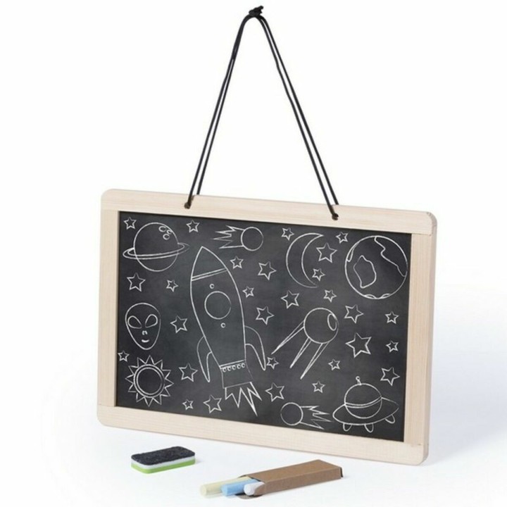 image imprimée ou numérique