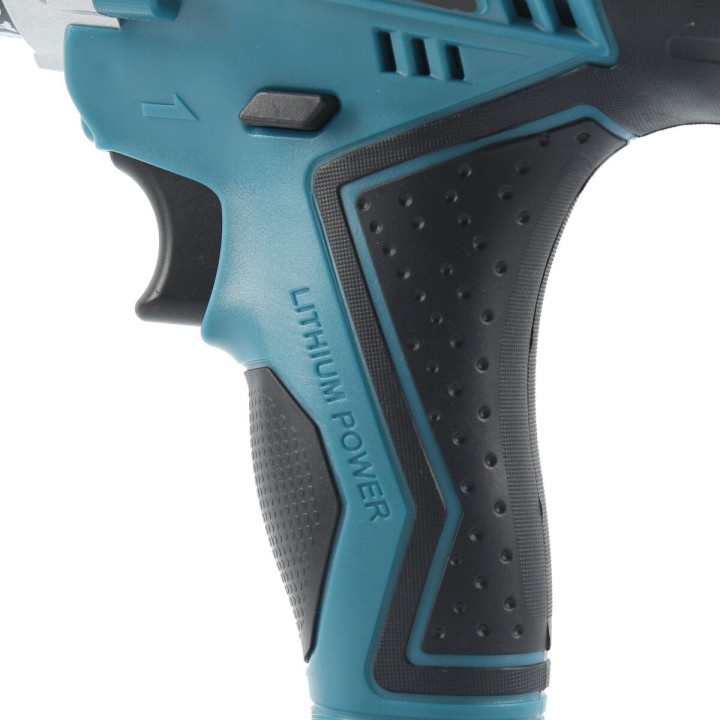 Carte postale microlorge