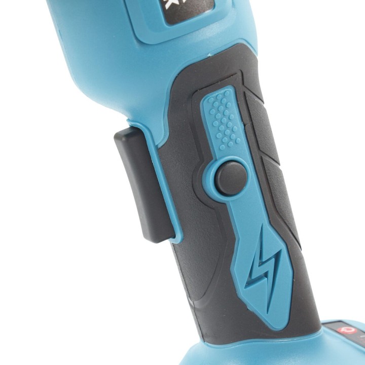 image imprimée ou numérique