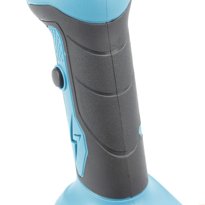 image imprimée ou numérique