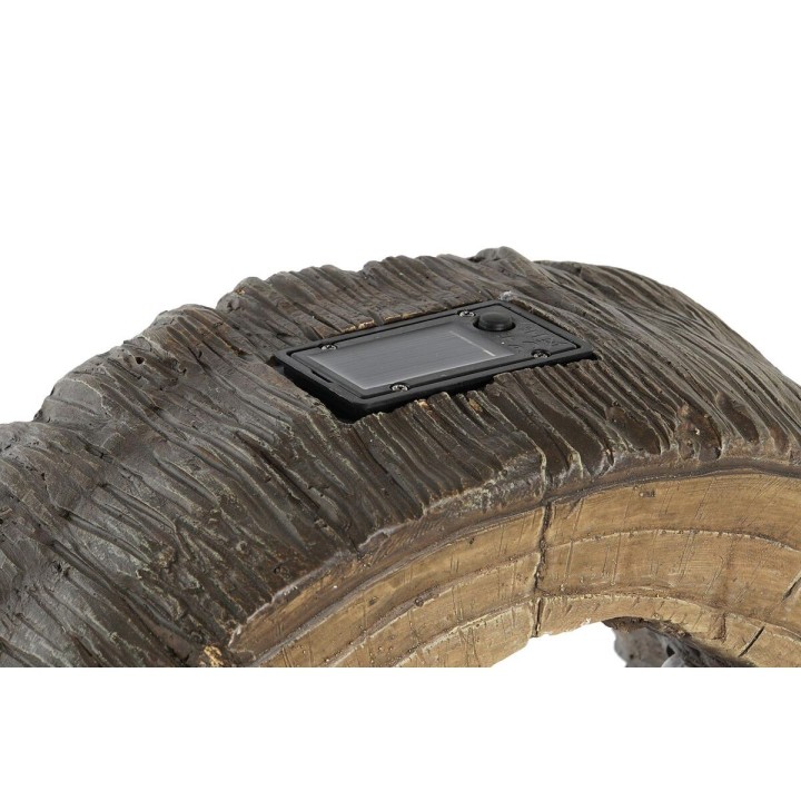 image imprimée ou numérique