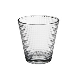 Set de Verres Secret de...