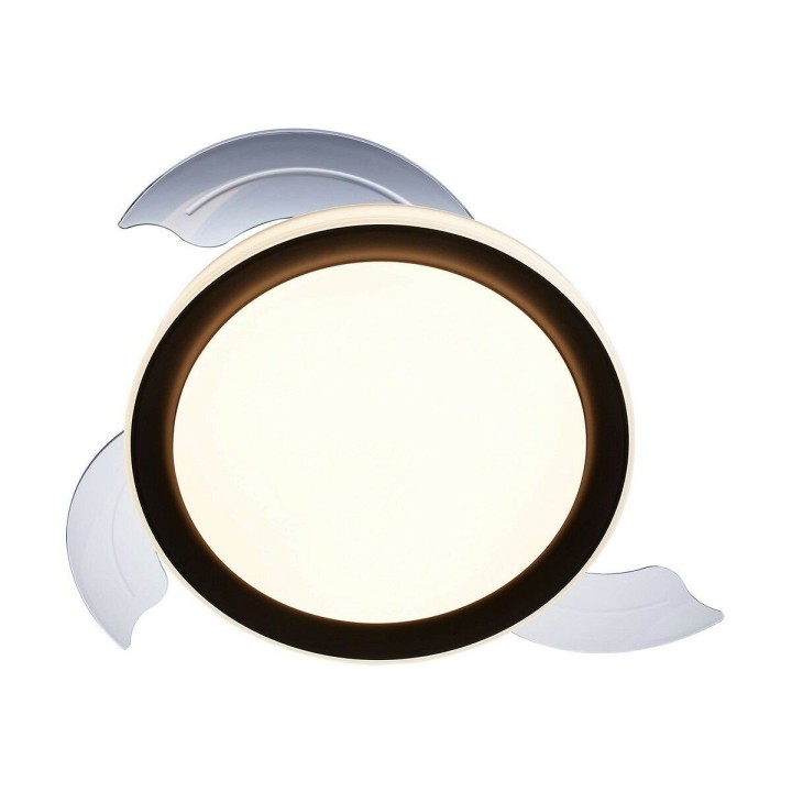 image imprimée ou numérique