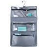 Organisateur polyvalent Domopak Living 909090