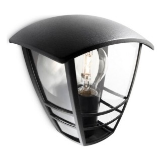 Carte postale microlorge