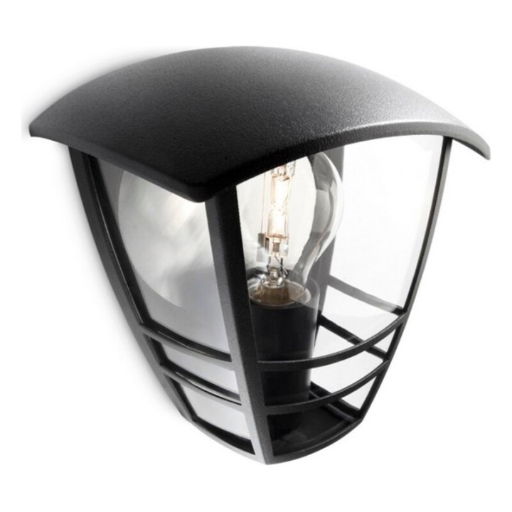 image imprimée ou numérique