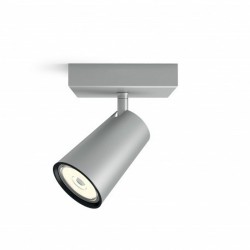 Projecteur LED Philips...