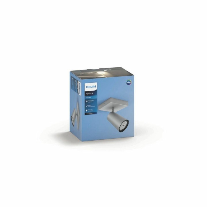 image imprimée ou numérique