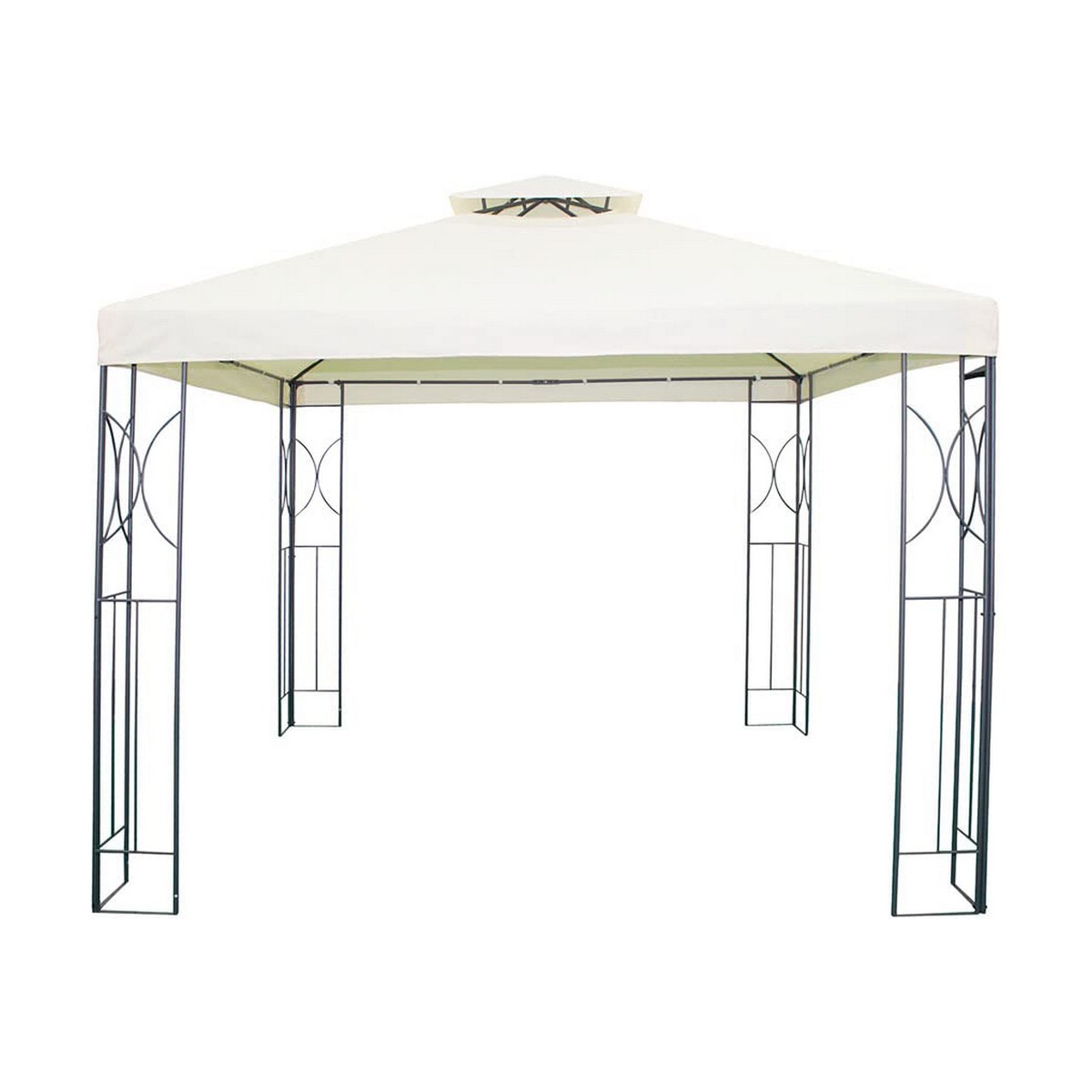 /309215/pergola-ambiance-300-x-300-x-265-cm.jpg