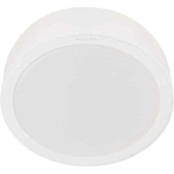 LED plafond Philips meson...