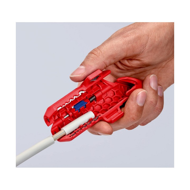 image imprimée ou numérique