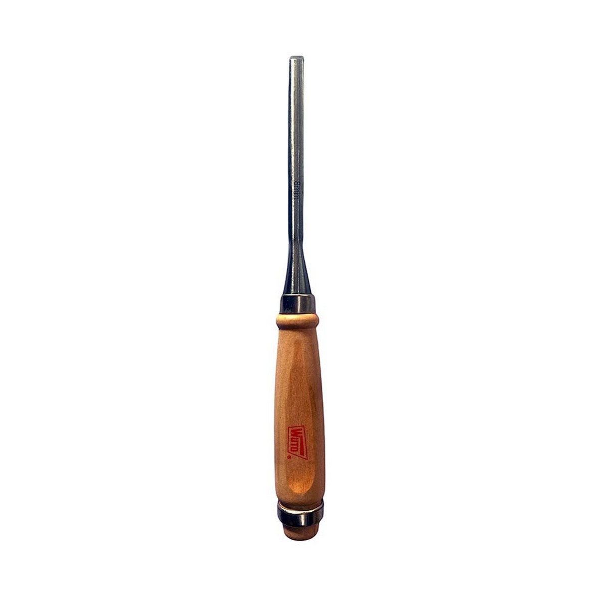 /309277/gouge-wuto-model-8-8-mm.jpg