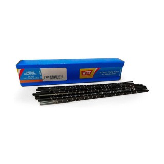 Carte postale microlorge