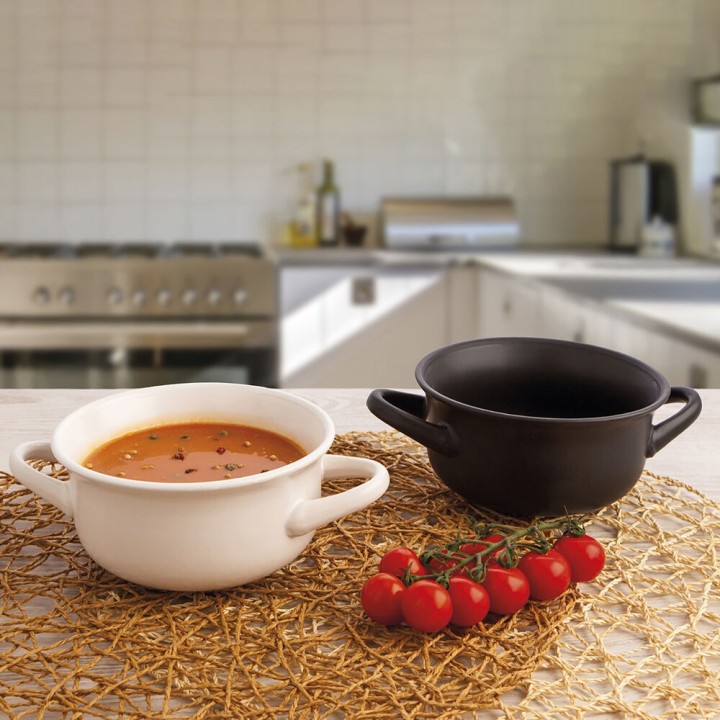 Carte postale microlorge