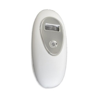 Carte postale microlorge