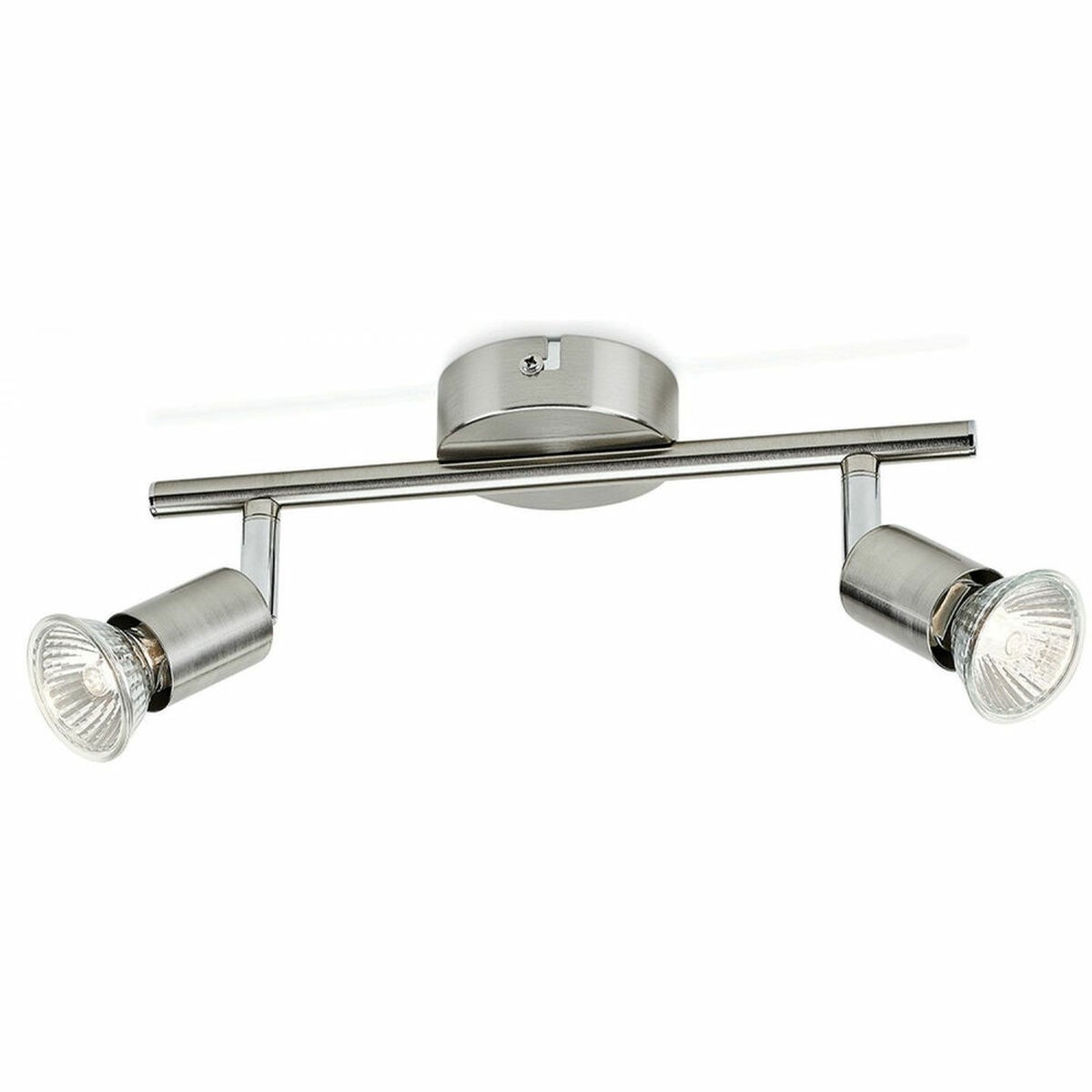 /309341/applique-philips-limbali.jpg