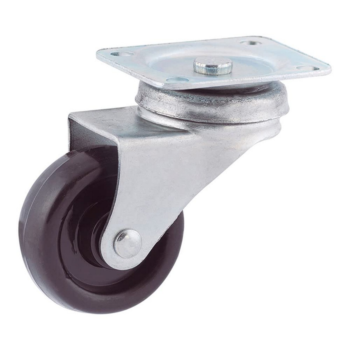 /309343/rueda-afo-cr23998-polypropylene-oe-40-mm-oe-40-mm.jpg