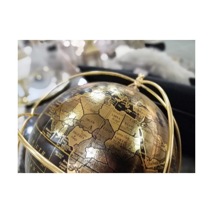 Carte postale microlorge