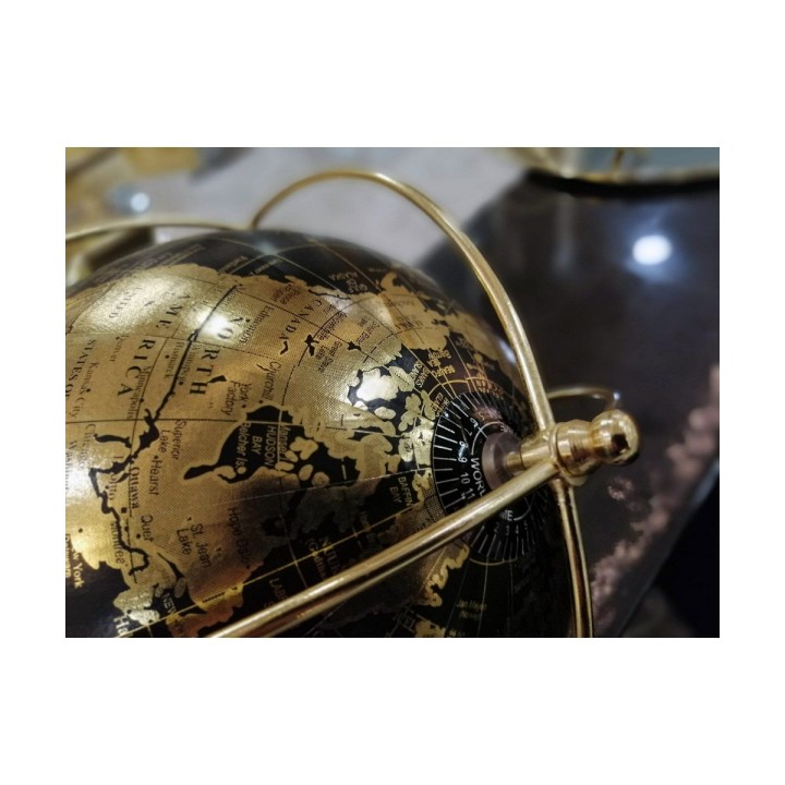 Carte postale microlorge