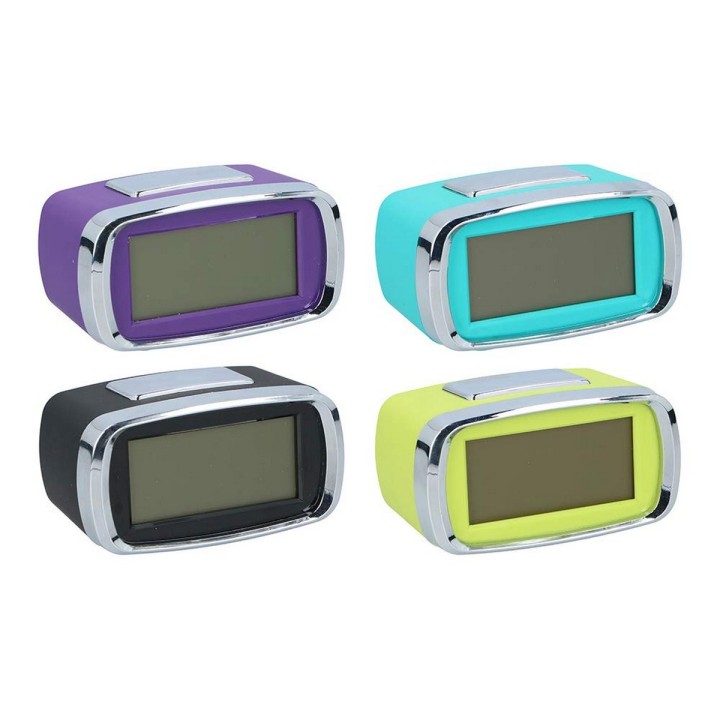 image imprimée ou numérique