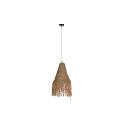 Suspension DKD Home Decor...