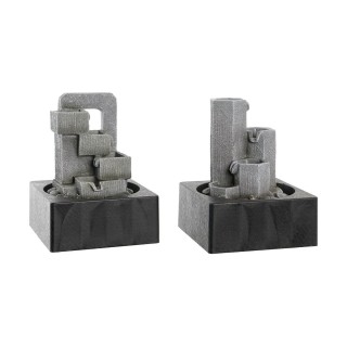 Carte postale microlorge