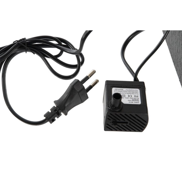 image imprimée ou numérique