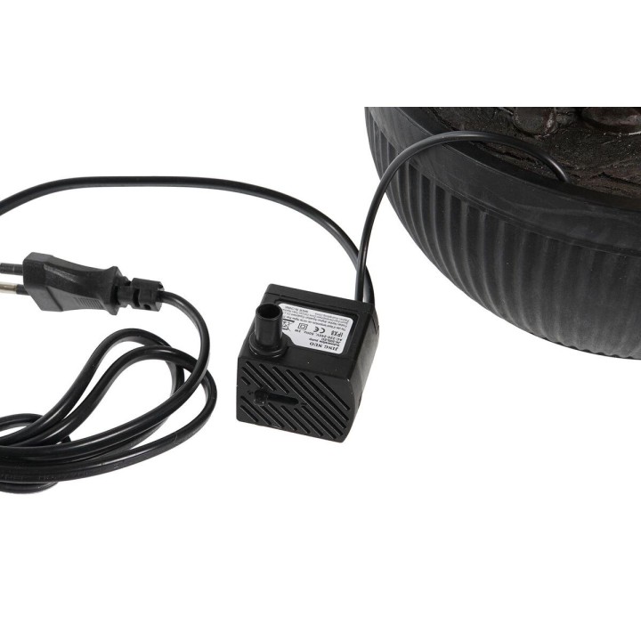 image imprimée ou numérique