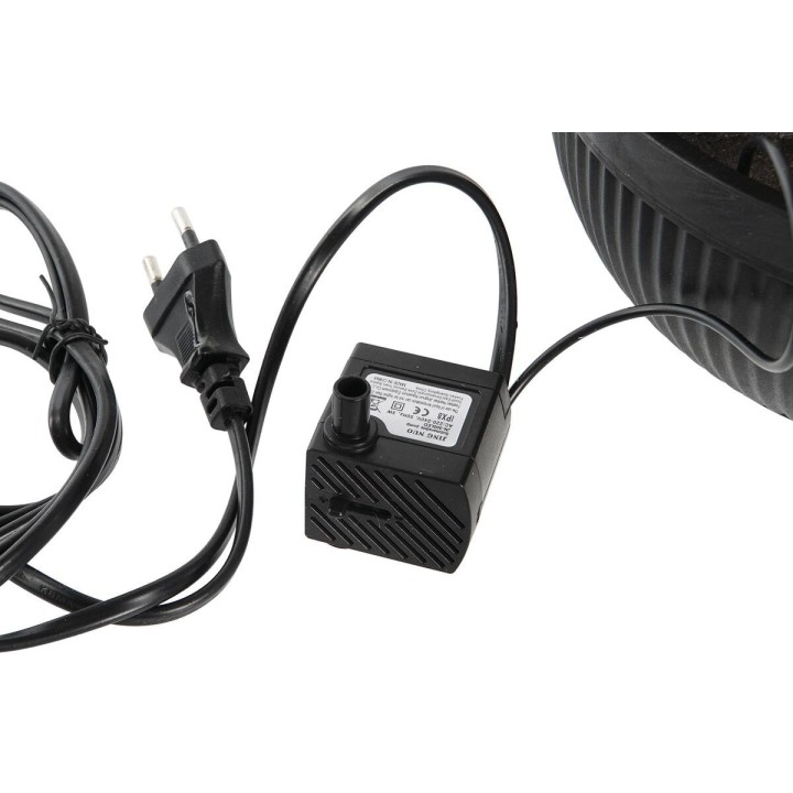 image imprimée ou numérique