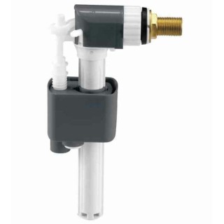 Carte postale microlorge