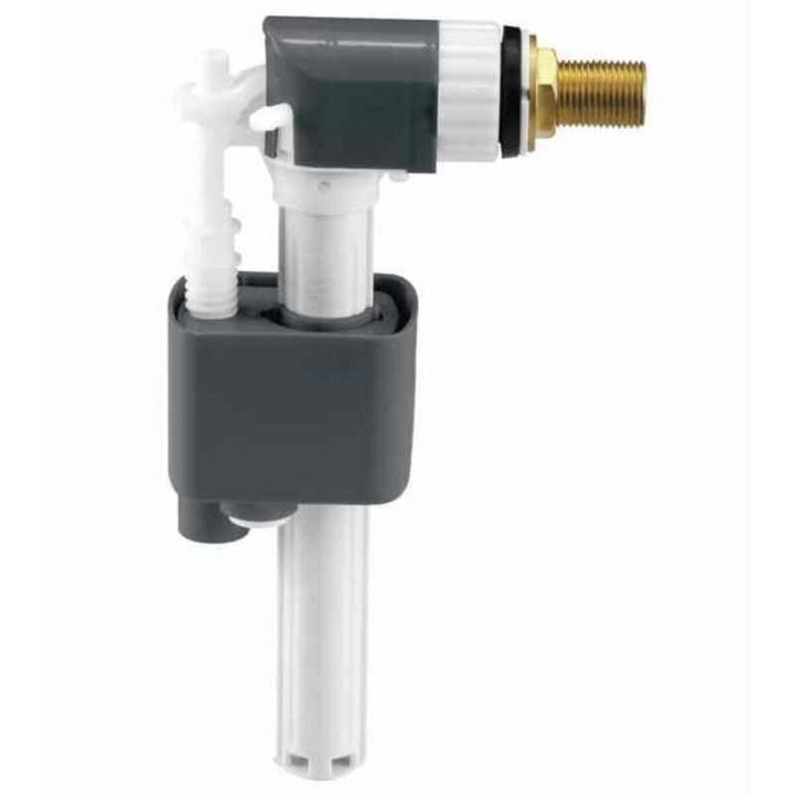 Carte postale microlorge