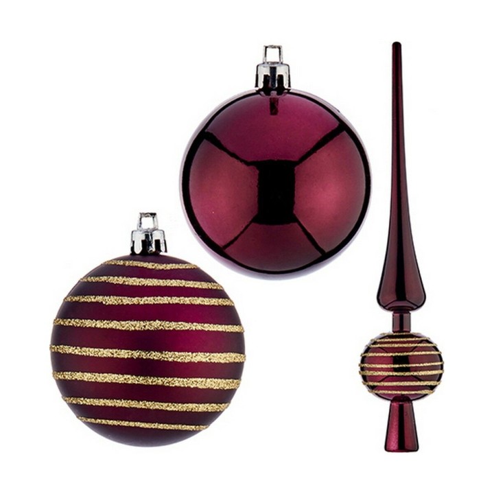 image imprimée ou numérique