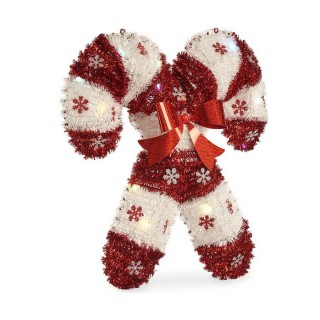 Carte postale microlorge