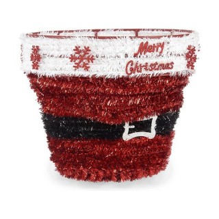 Carte postale microlorge