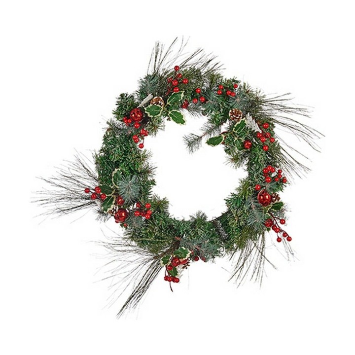 image imprimée ou numérique