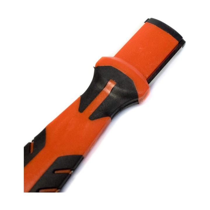 Carte postale microlorge