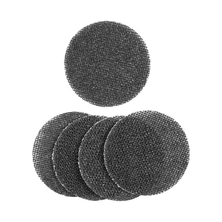 image imprimée ou numérique