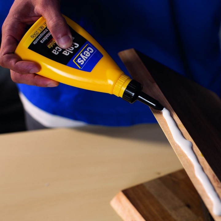 Carte postale microlorge