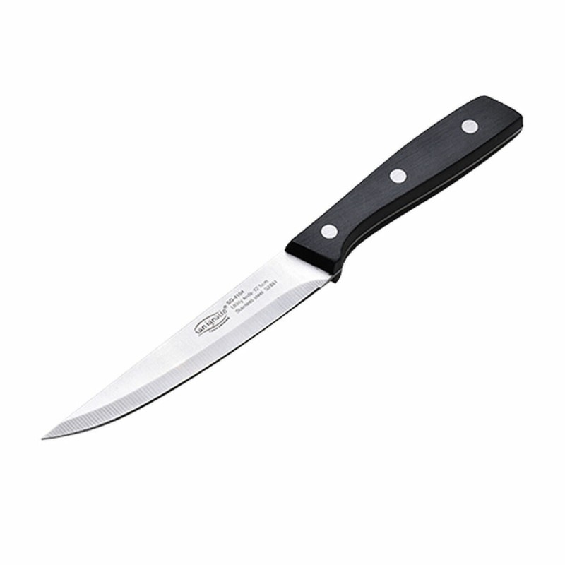 Couteau San Ignacio expert sg41046 12,5 cm