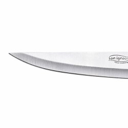 Couteau San Ignacio expert sg41046 12,5 cm